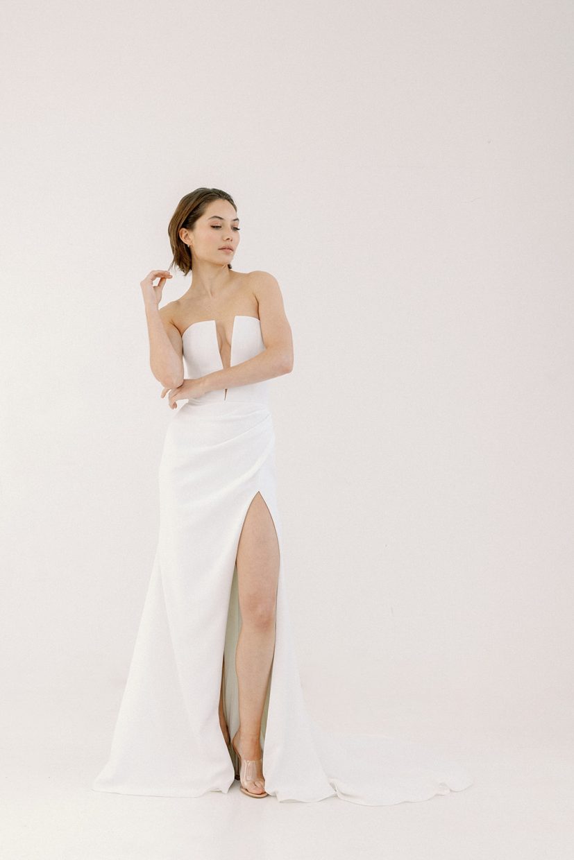 Alyssa Kristin Sloane