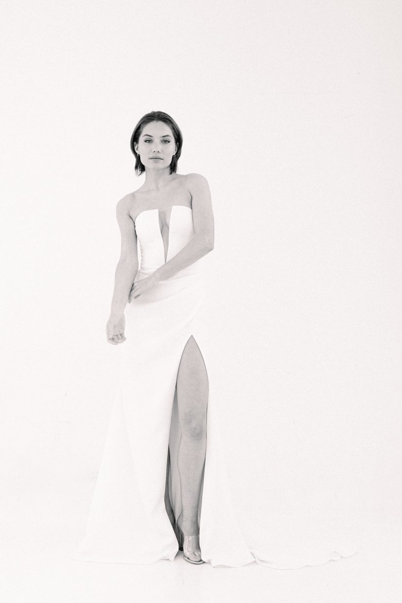 Alyssa Kristin Sloane