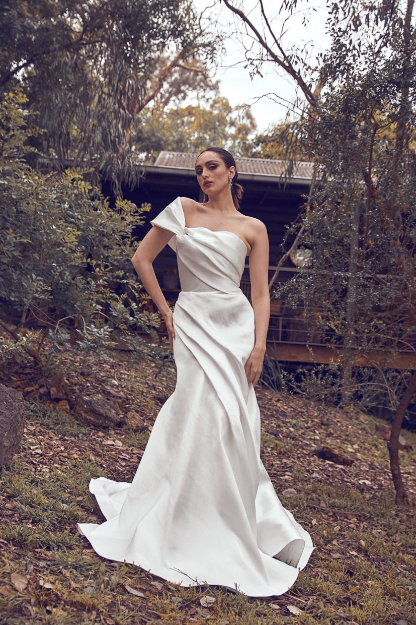 Georgia Young Daffodil