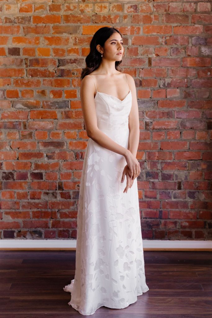 Sally Eagle Juliette