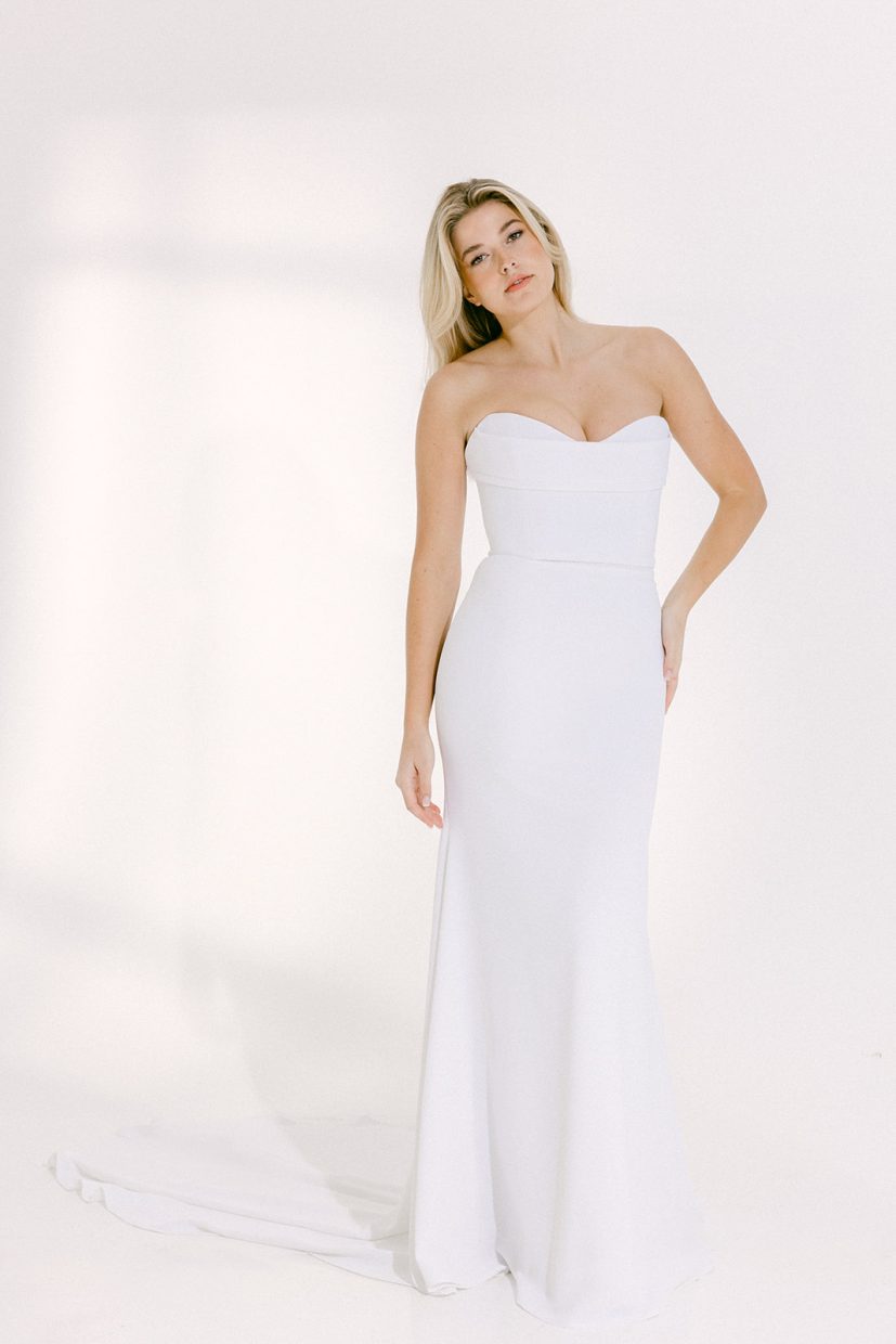 Alyssa Kristin Alexa