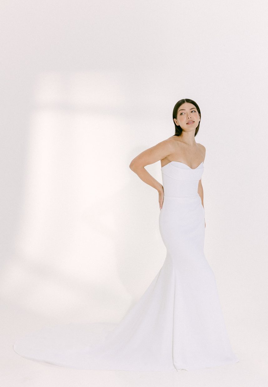 Alyssa Kristin Alexa