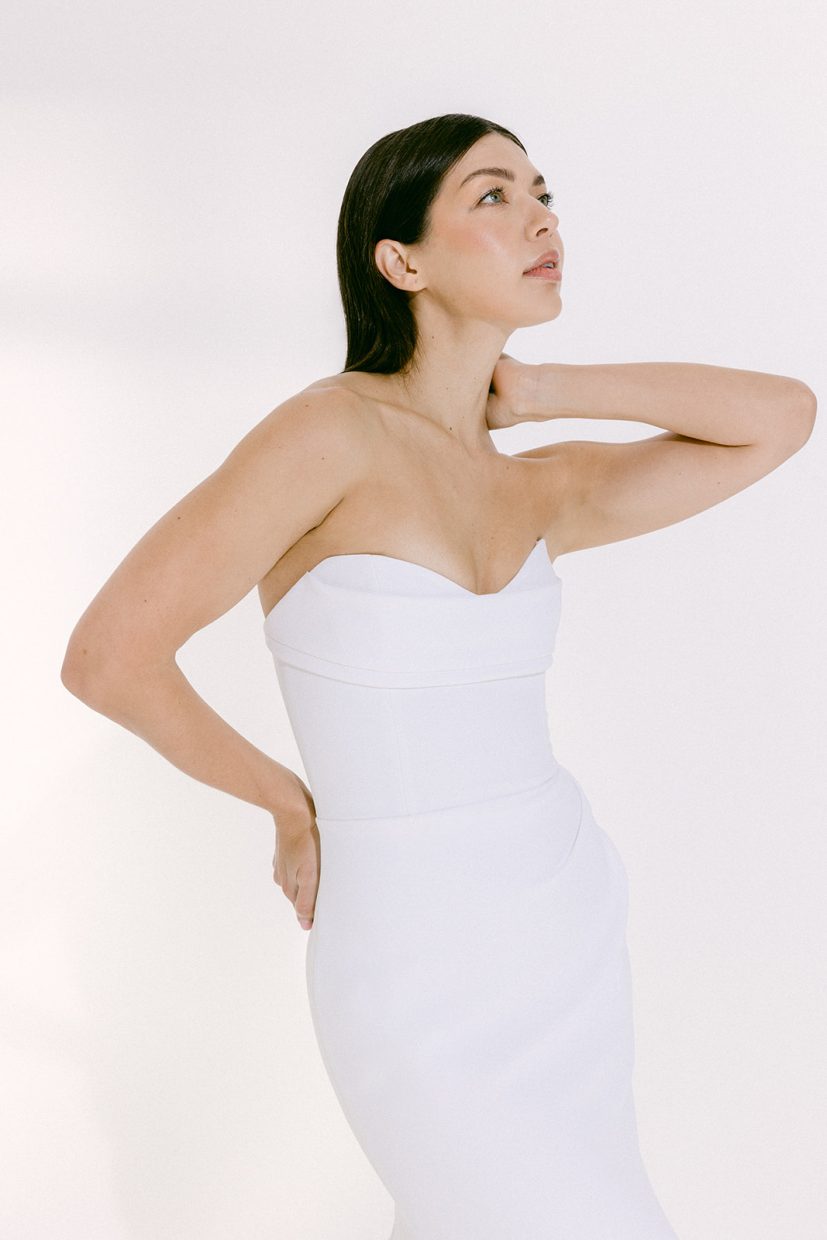 Alyssa Kristin Alexa