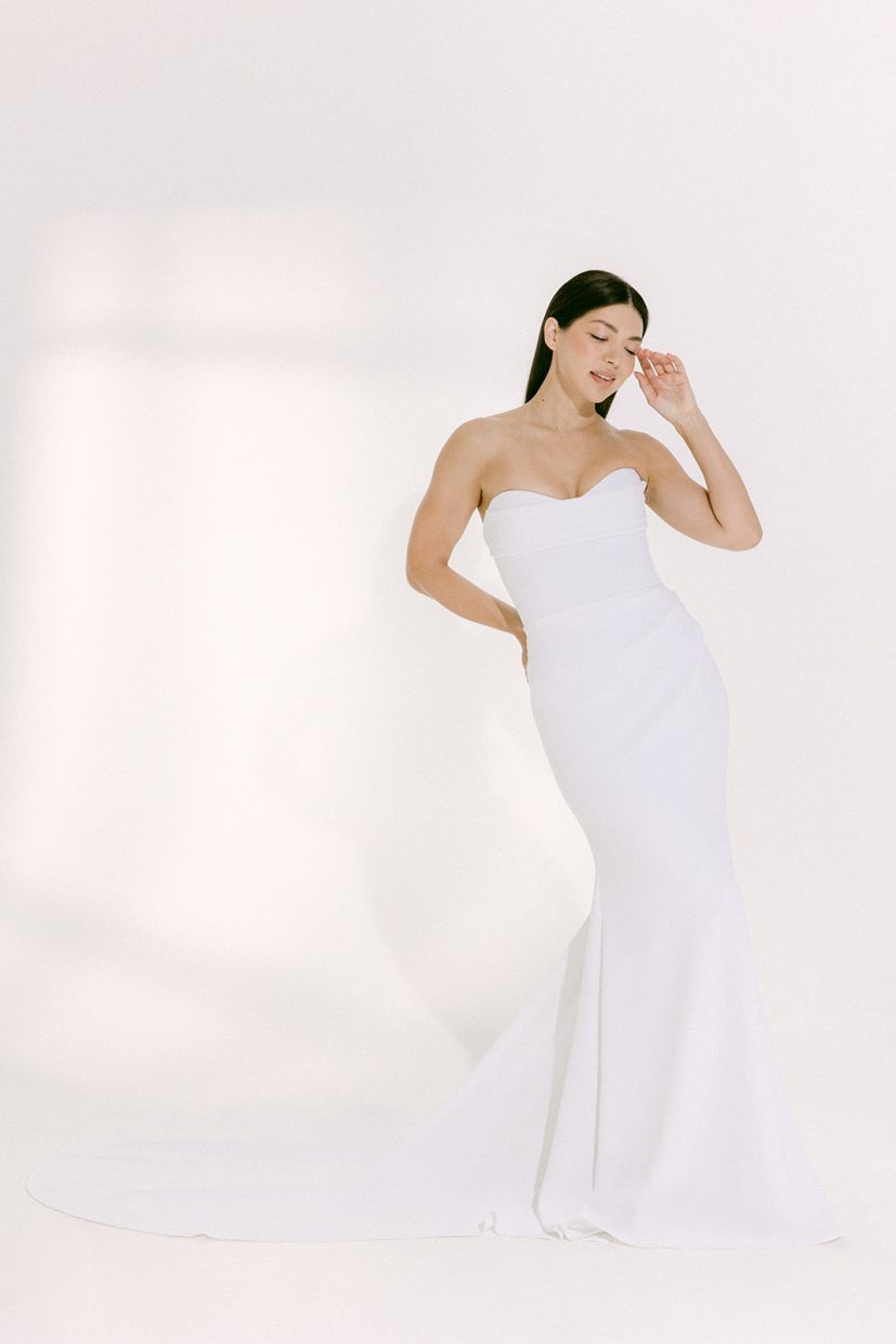 Alyssa Kristin Alexa