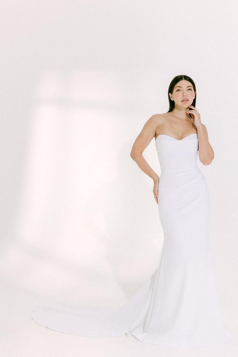 Alyssa Kristin Alexa