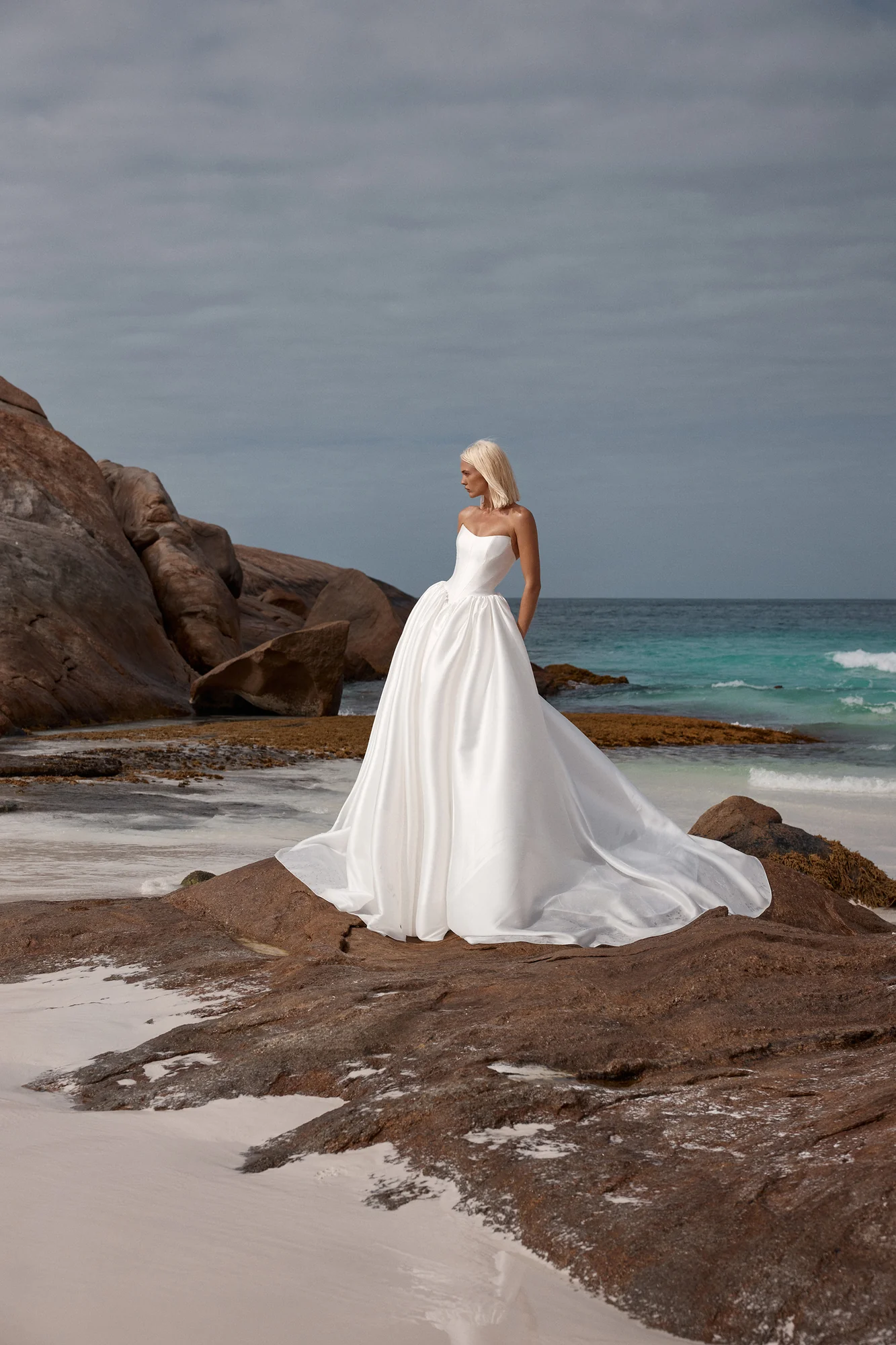 Chosen by Kyha miles