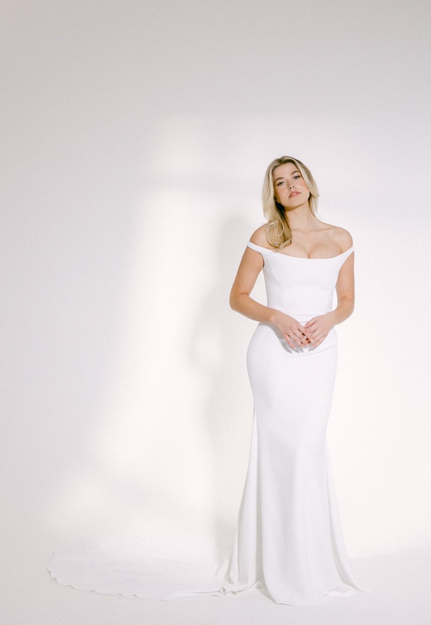 Alyssa Kristin Sabine