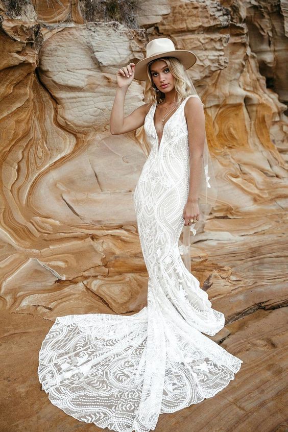 Lovers Society Charlie