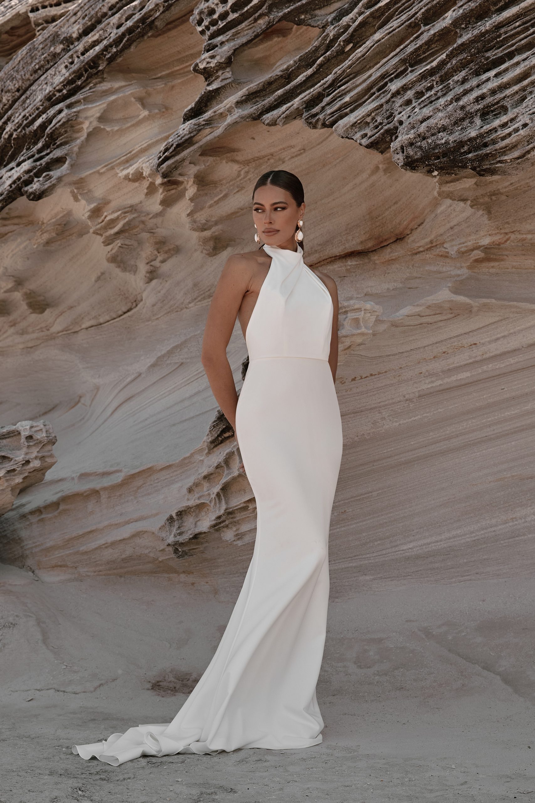 Made with love - Grayson