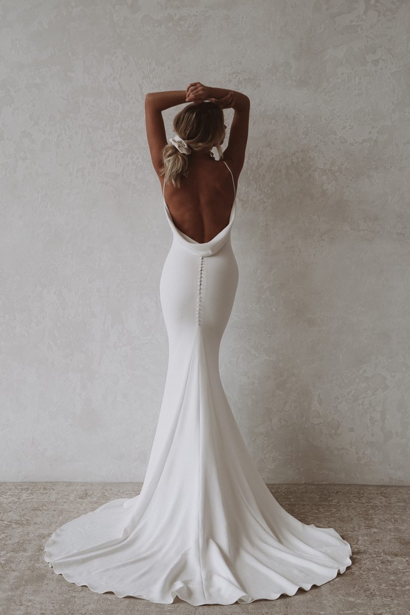 Made with love - Archie