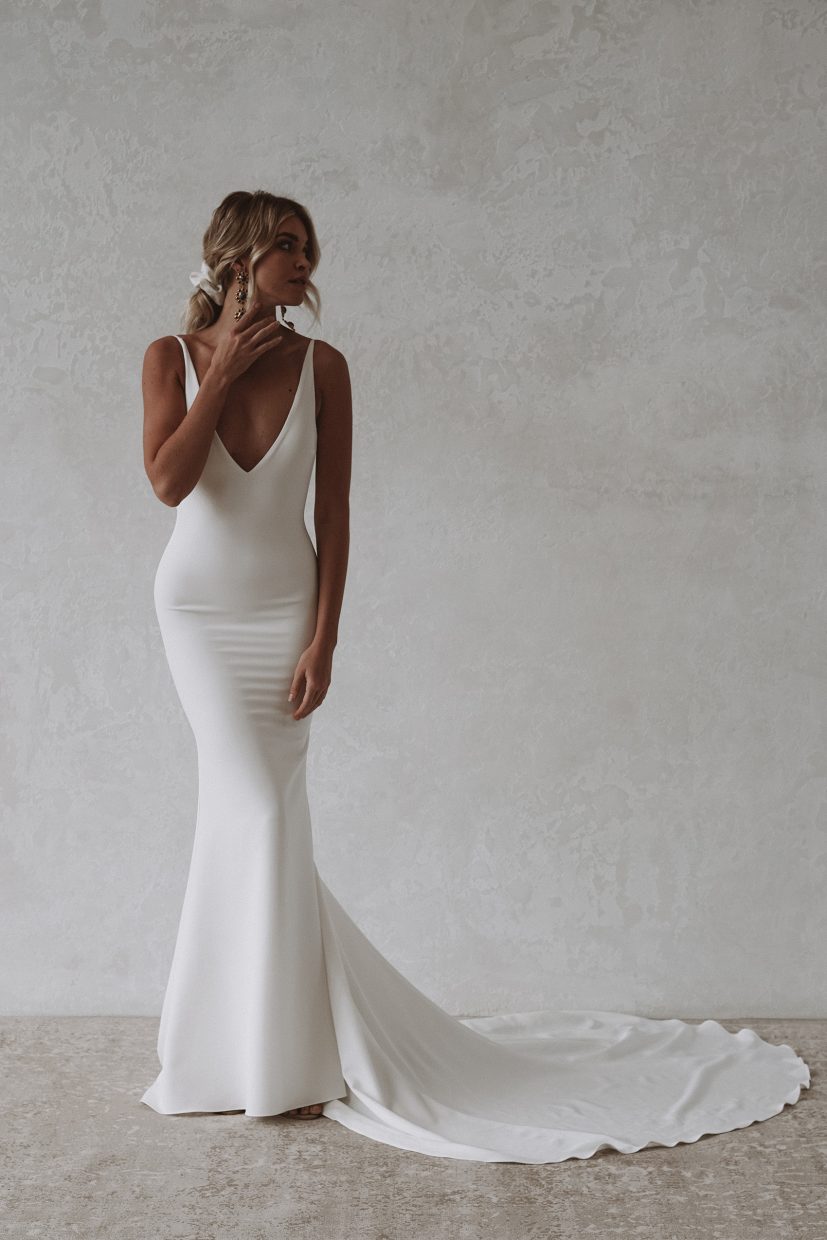 Made with love - Archie