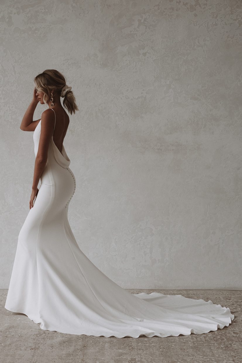 Made with love - Archie