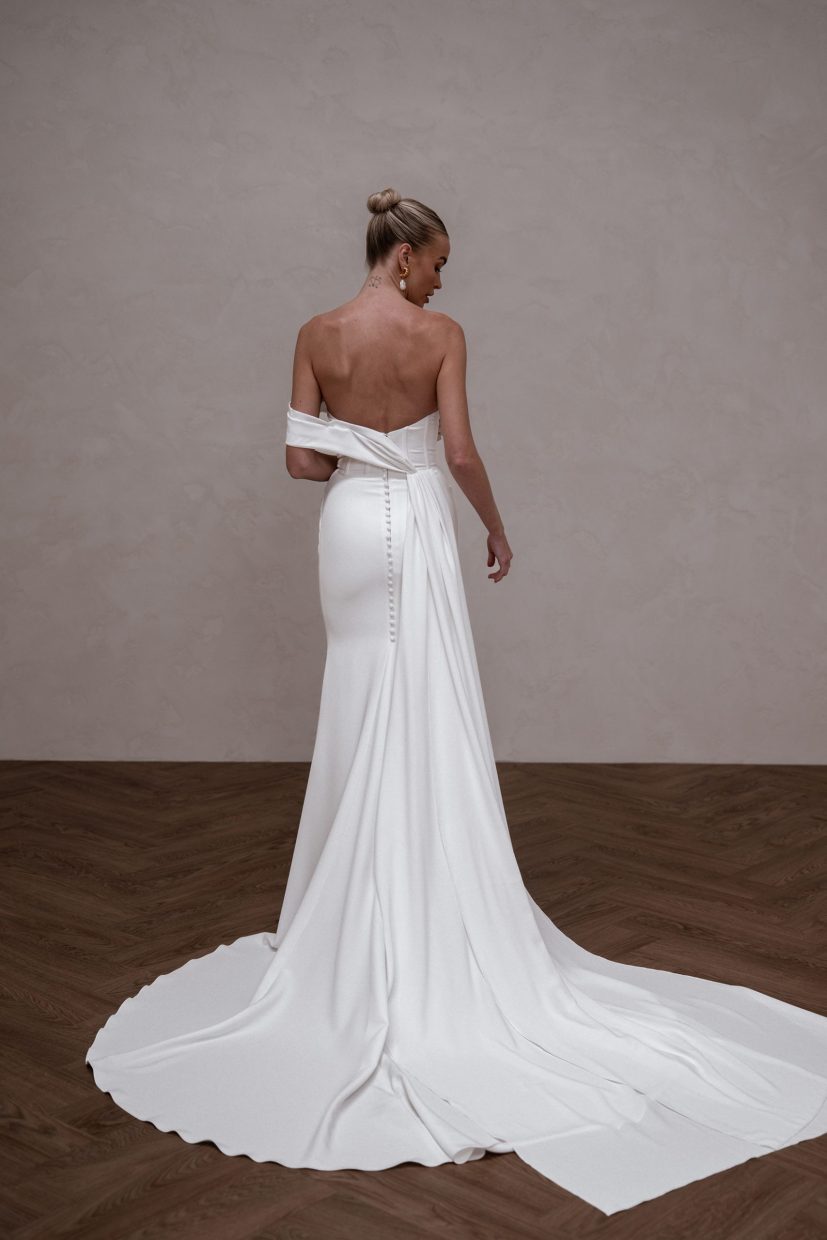 Made with love - Rhode