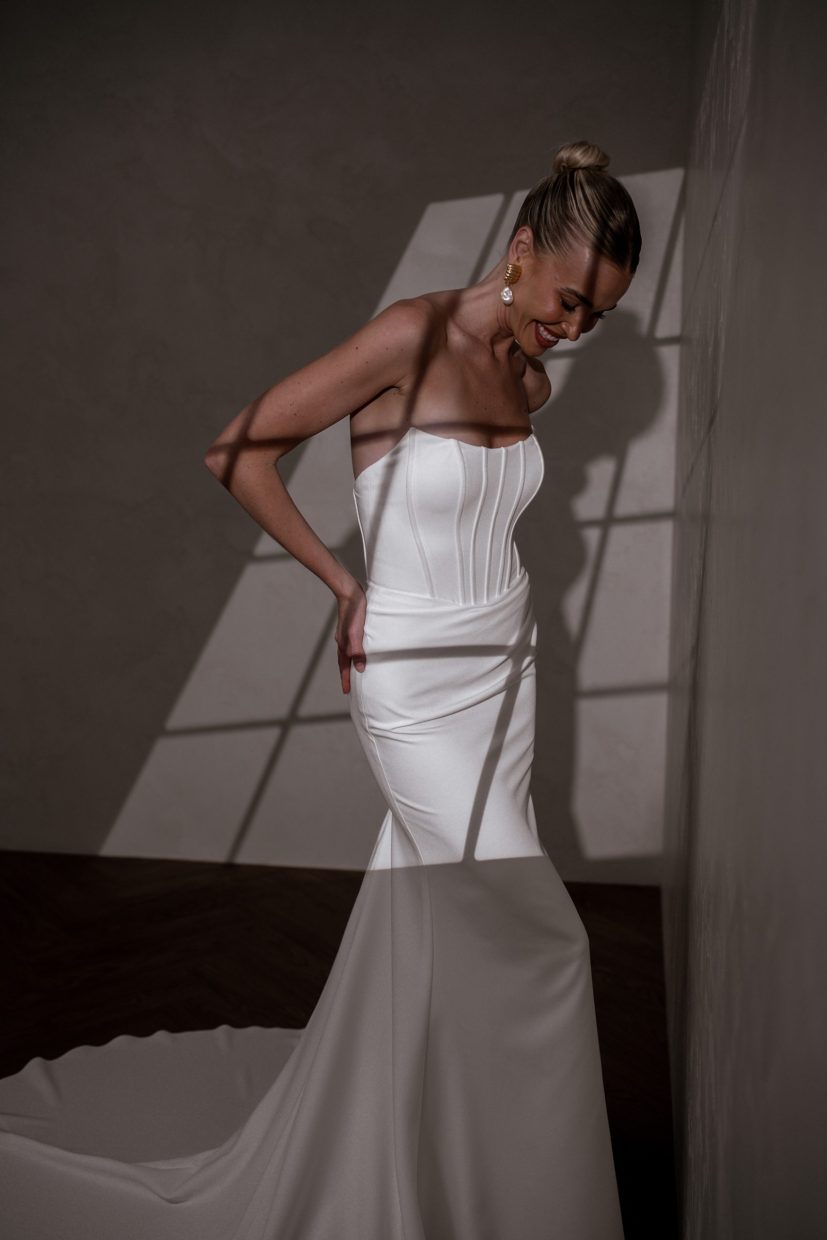 Made with love - Rhode