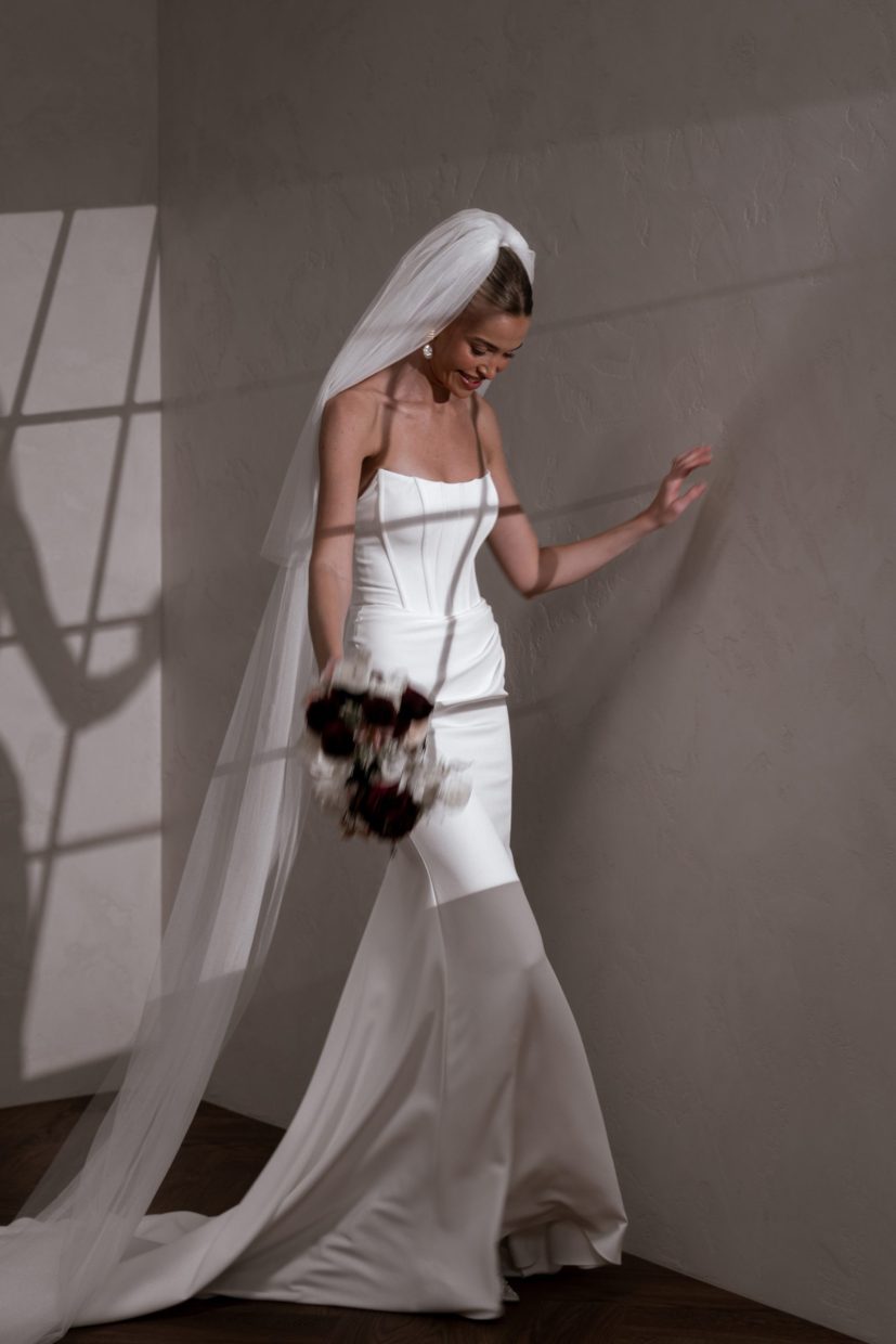 Made with love - Rhode