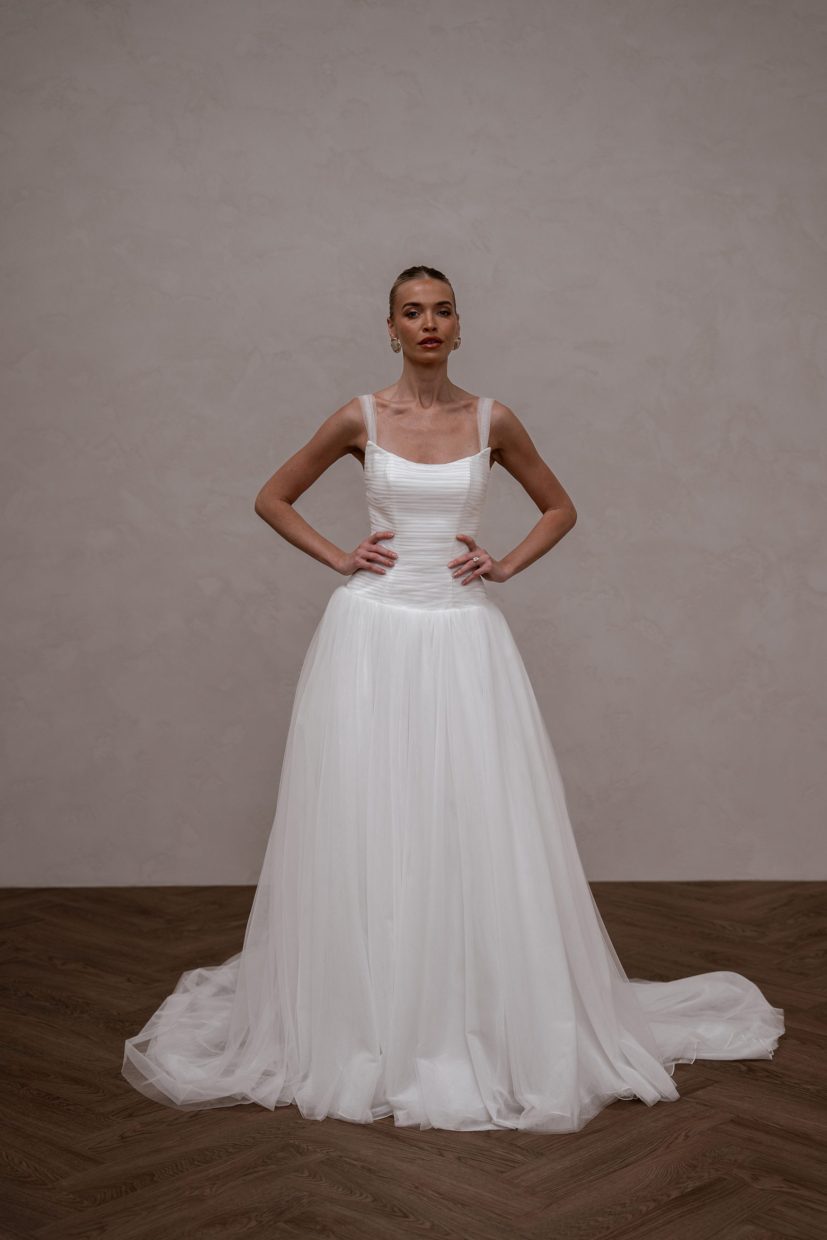 Made with love - Aire