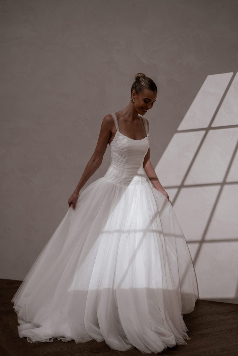 Made with love - Aire