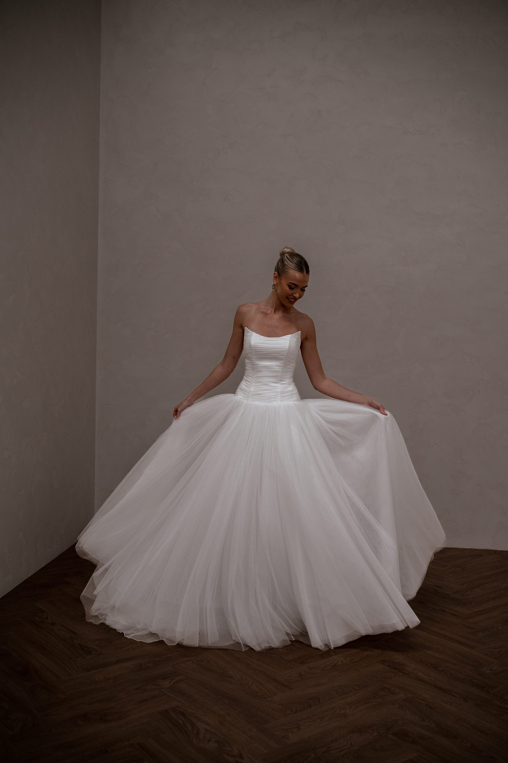 Made with love - Aire