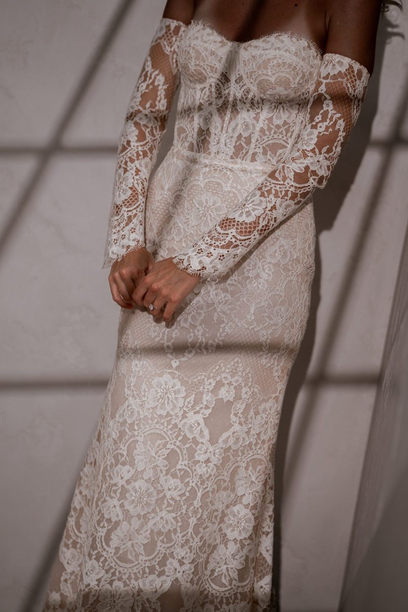 Made with love - Winnie