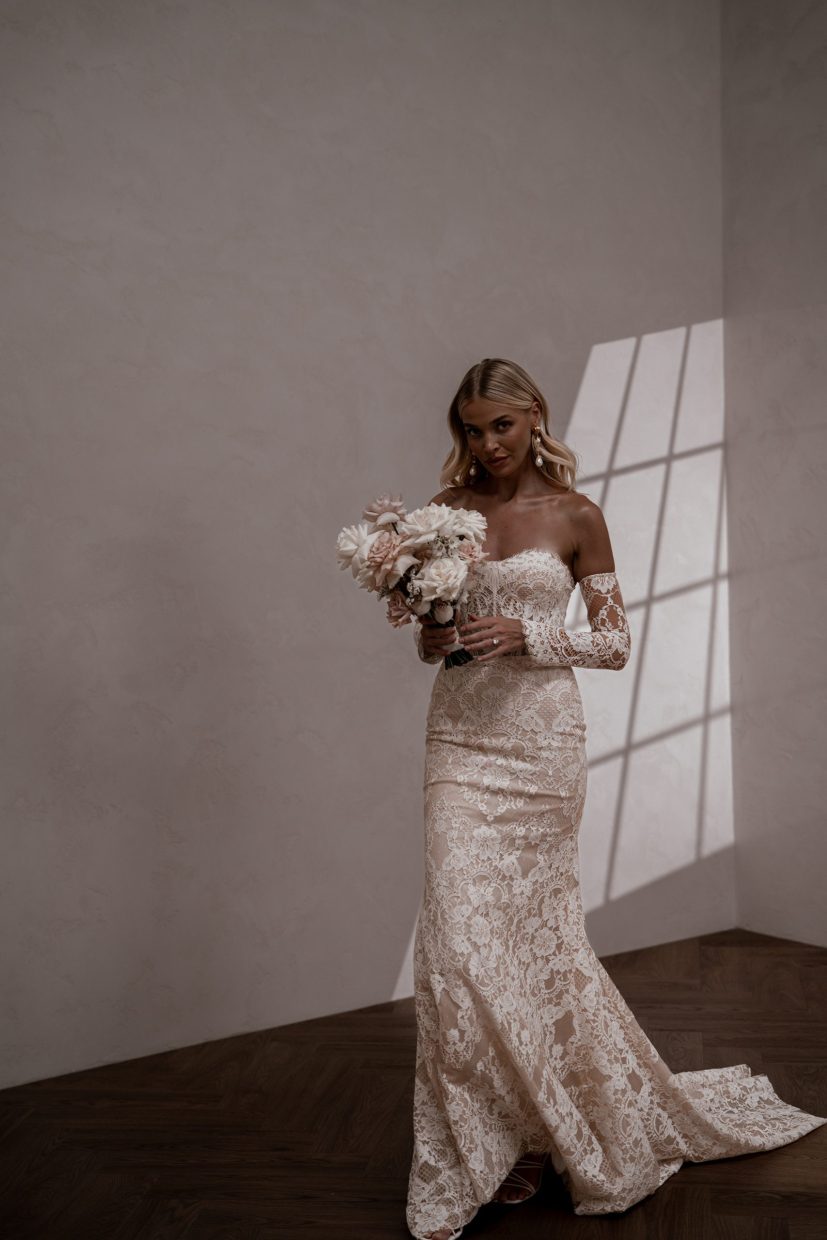 Made with love - Winnie