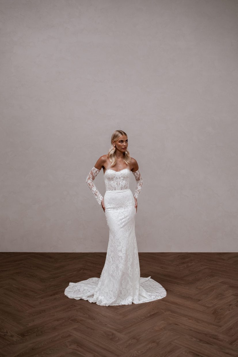 Made with love - Winnie