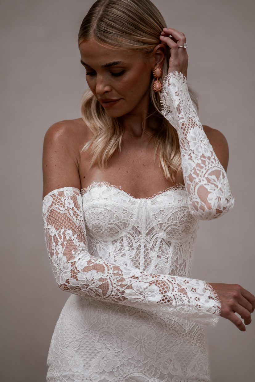 Made with love - Winnie