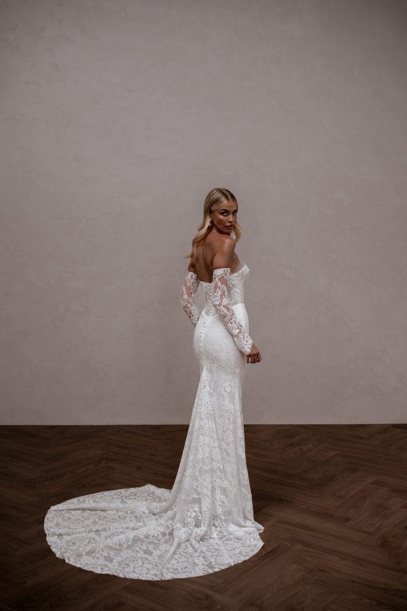 Made with love - Winnie