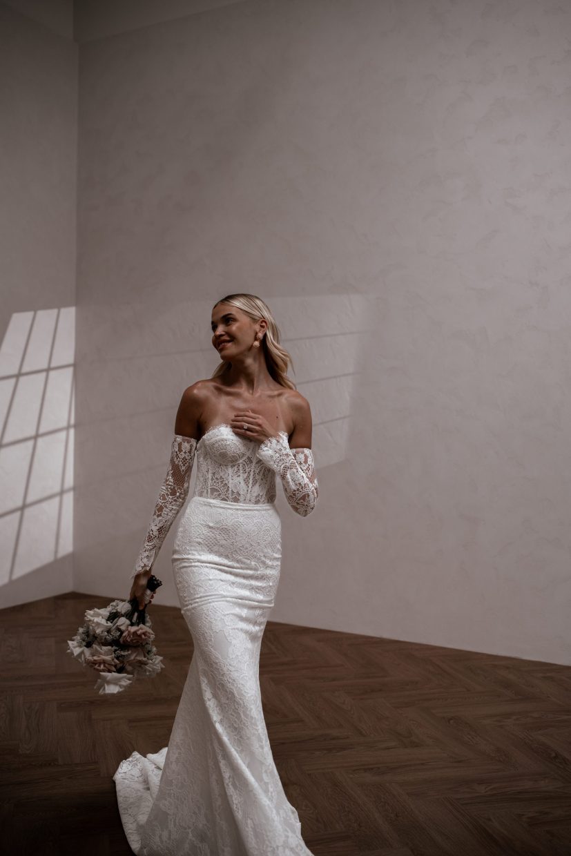 Made with love - Winnie