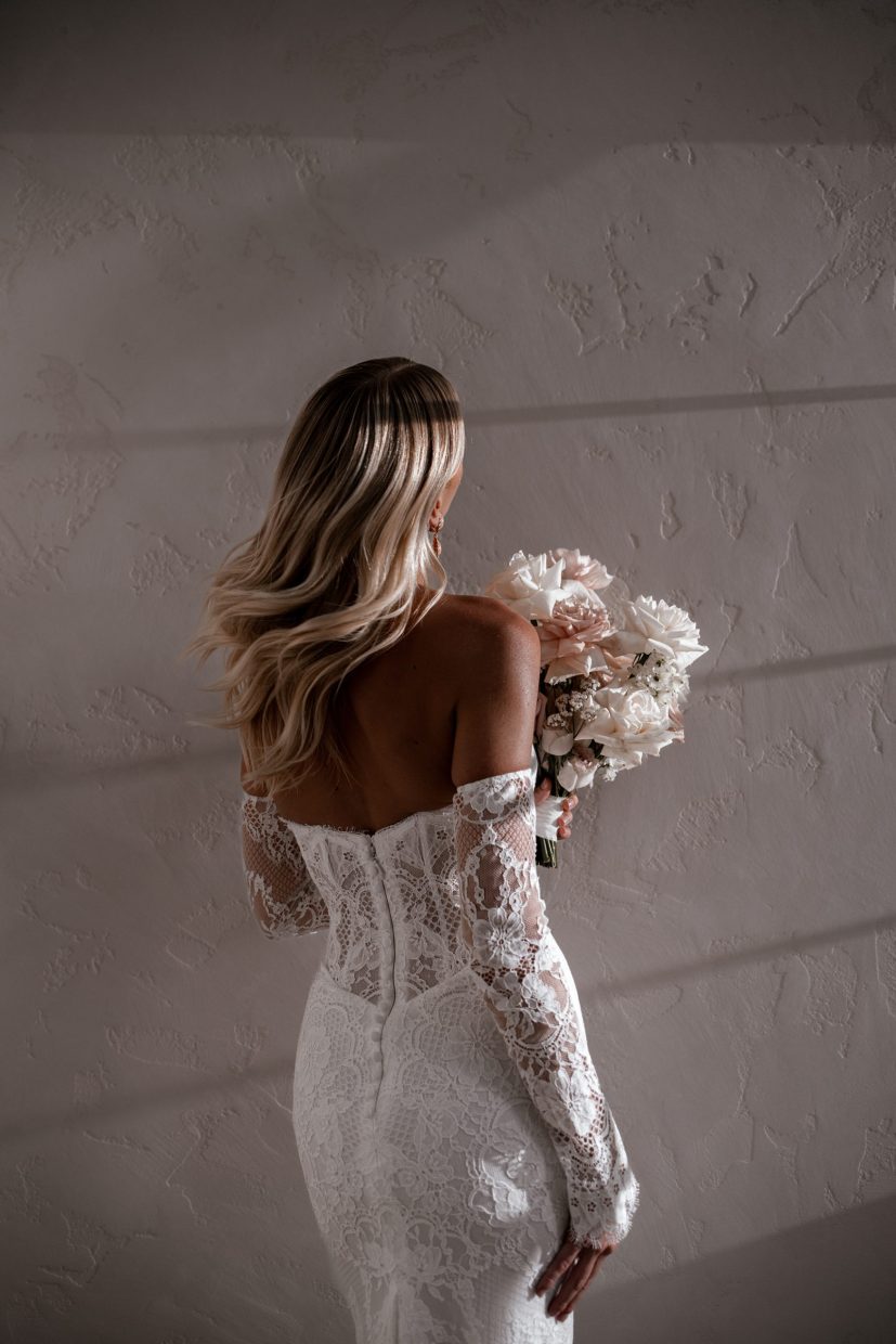 Made with love - Winnie