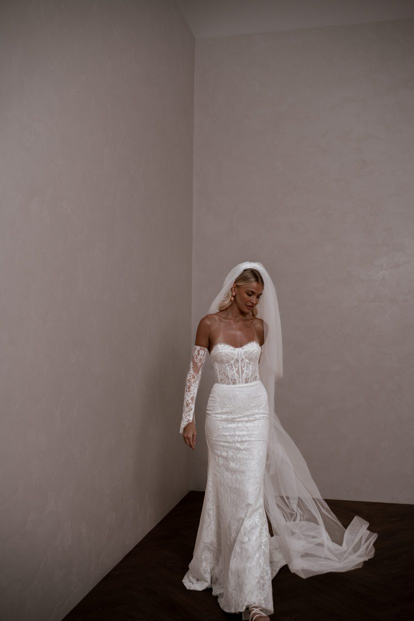 Made with love - Winnie