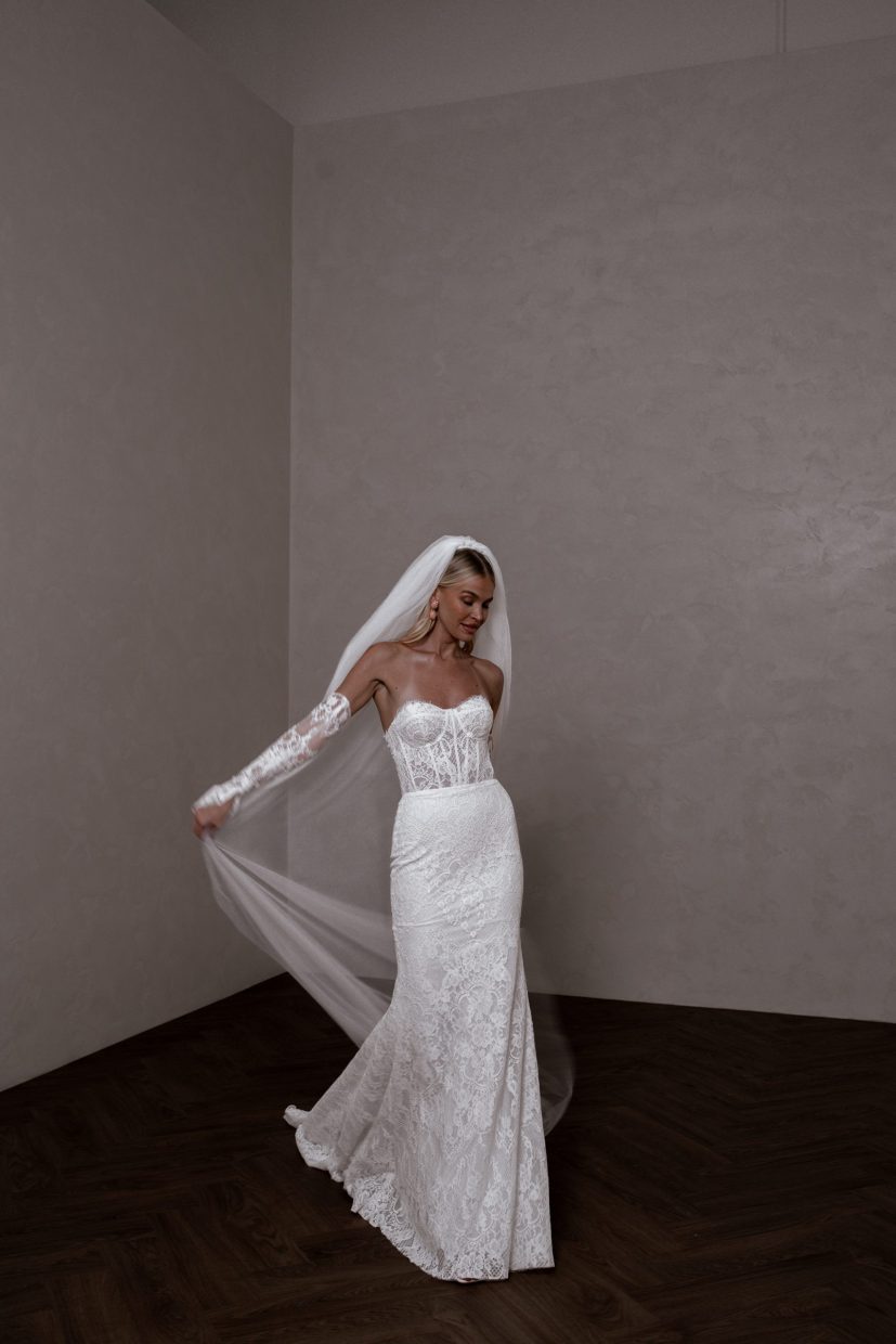 Made with love - Winnie