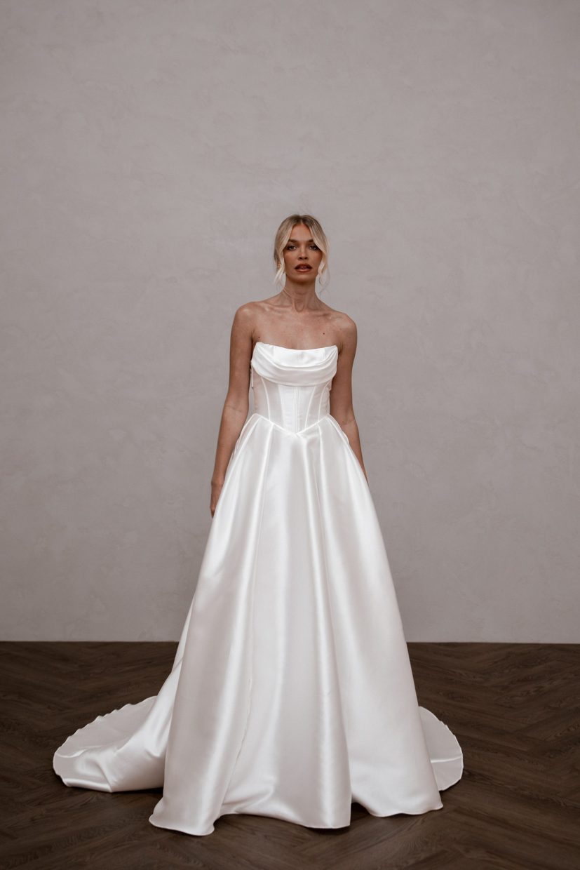 Made with love - Celine