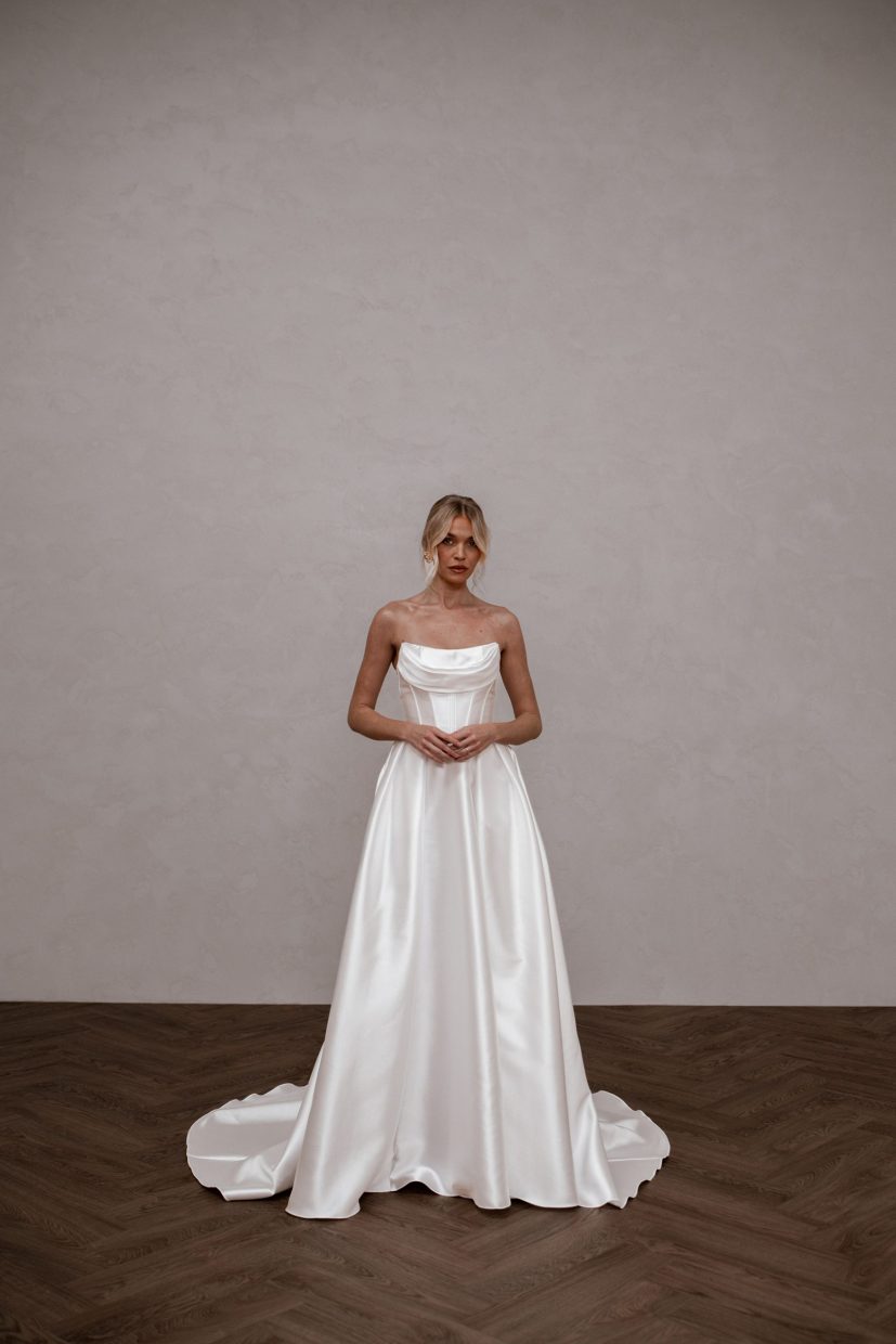 Made with love - Celine