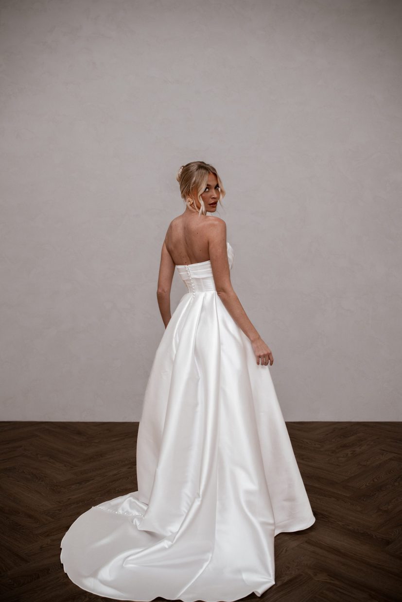 Made with love - Celine