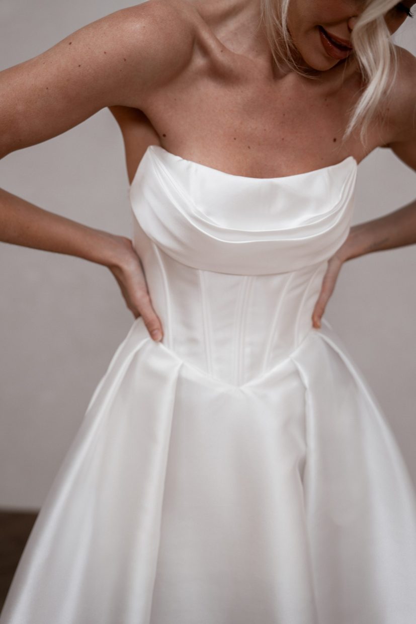 Made with love - Celine