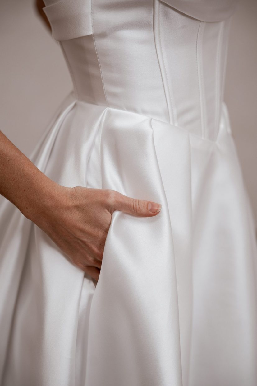 Made with love - Celine