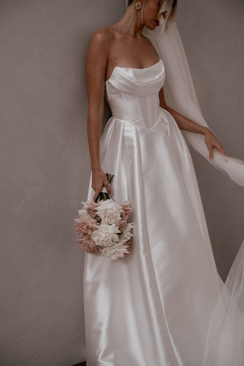 Made with love - Celine