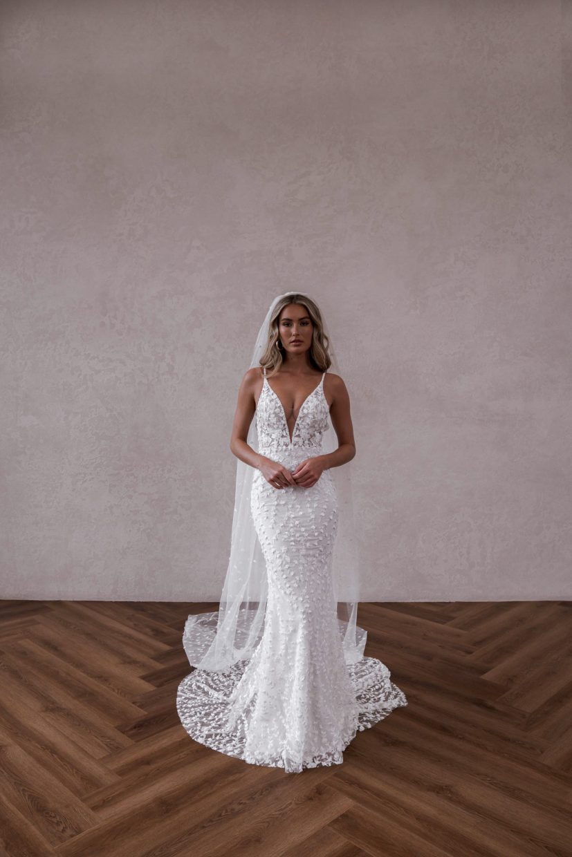 Made with love - Elliot