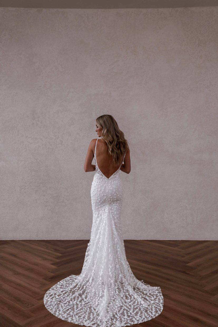 Made with love - Elliot