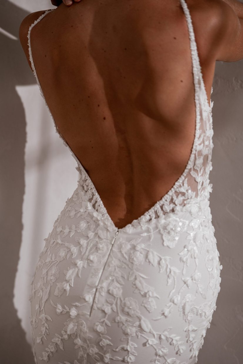 Made with love - Elliot