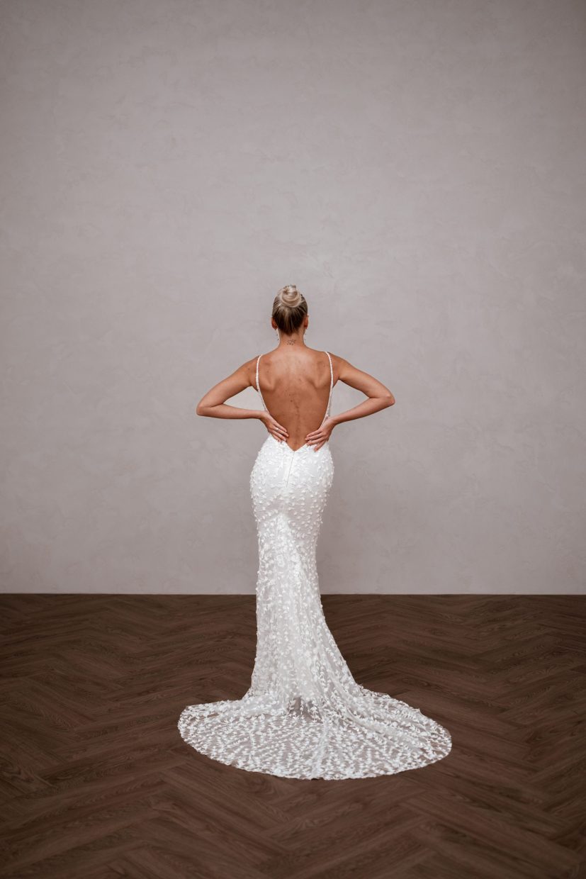 Made with love - Elliot