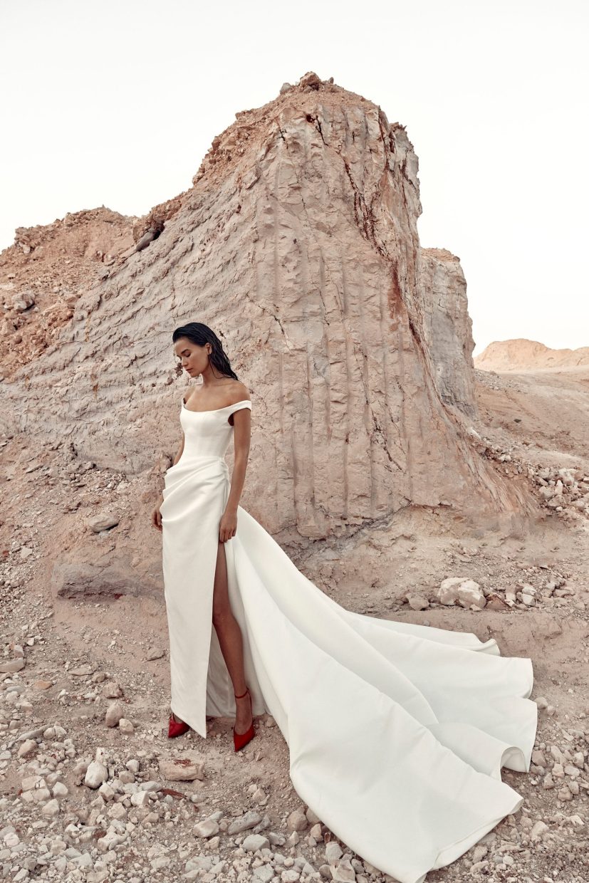 KYHA WINTON