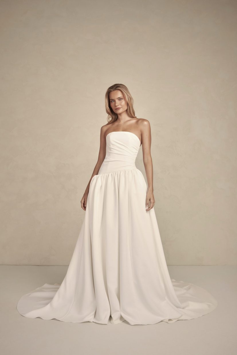 Made with Love Avery