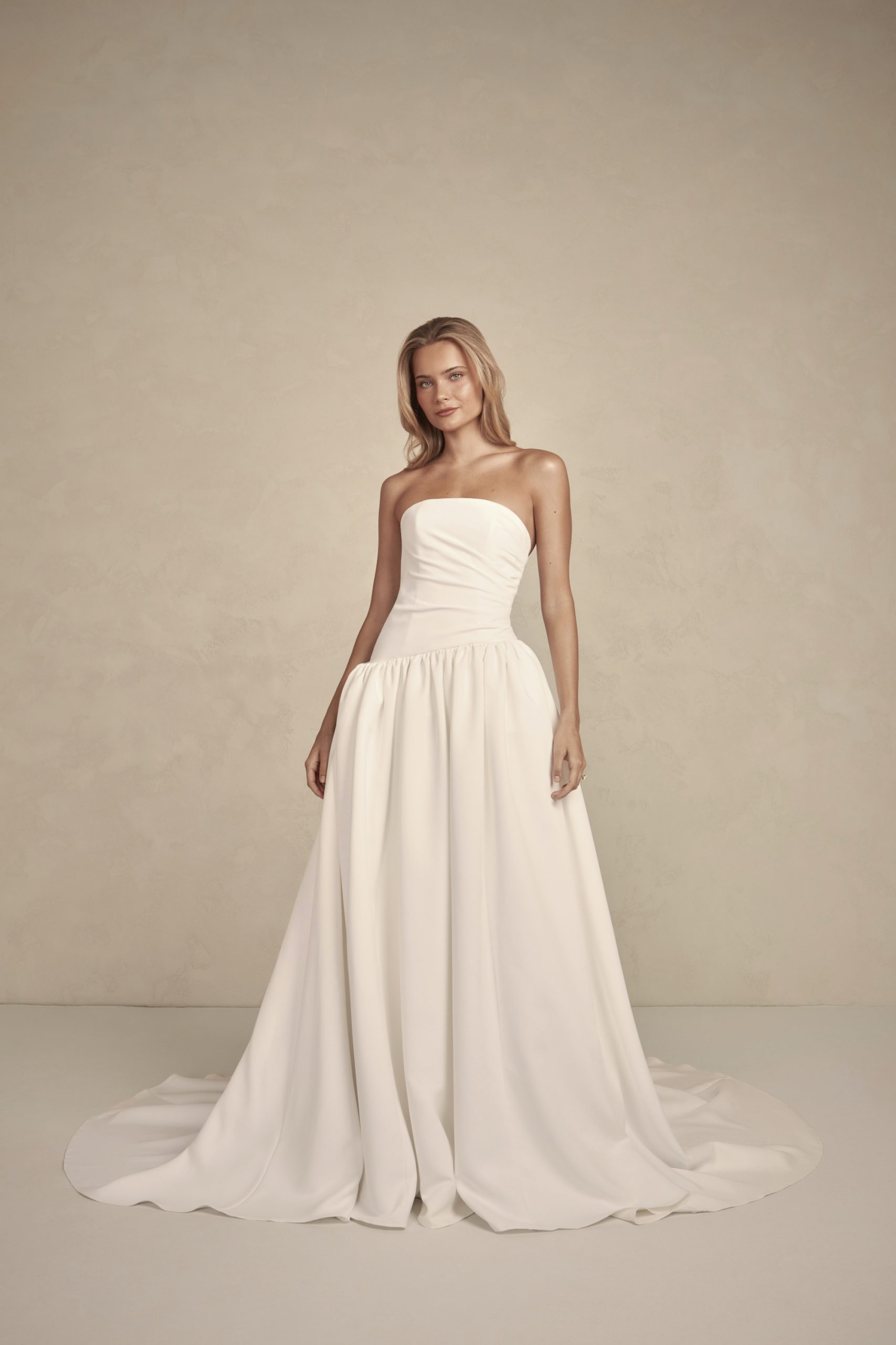 Made with Love Avery