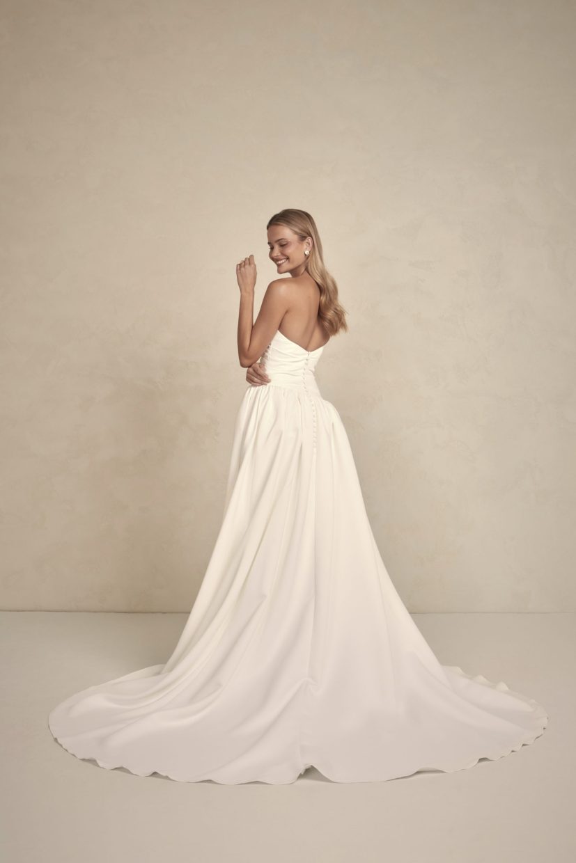 Made with Love Avery