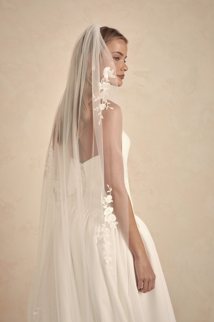 Made with Love Avery