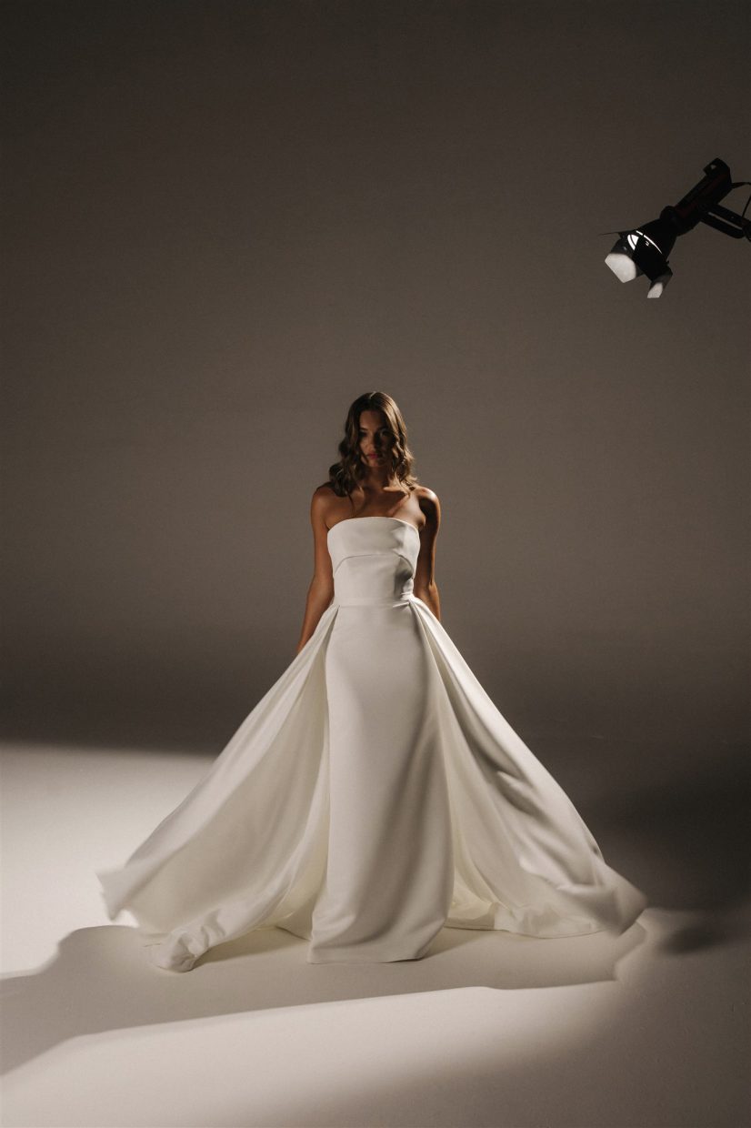 Hera Couture Vincent