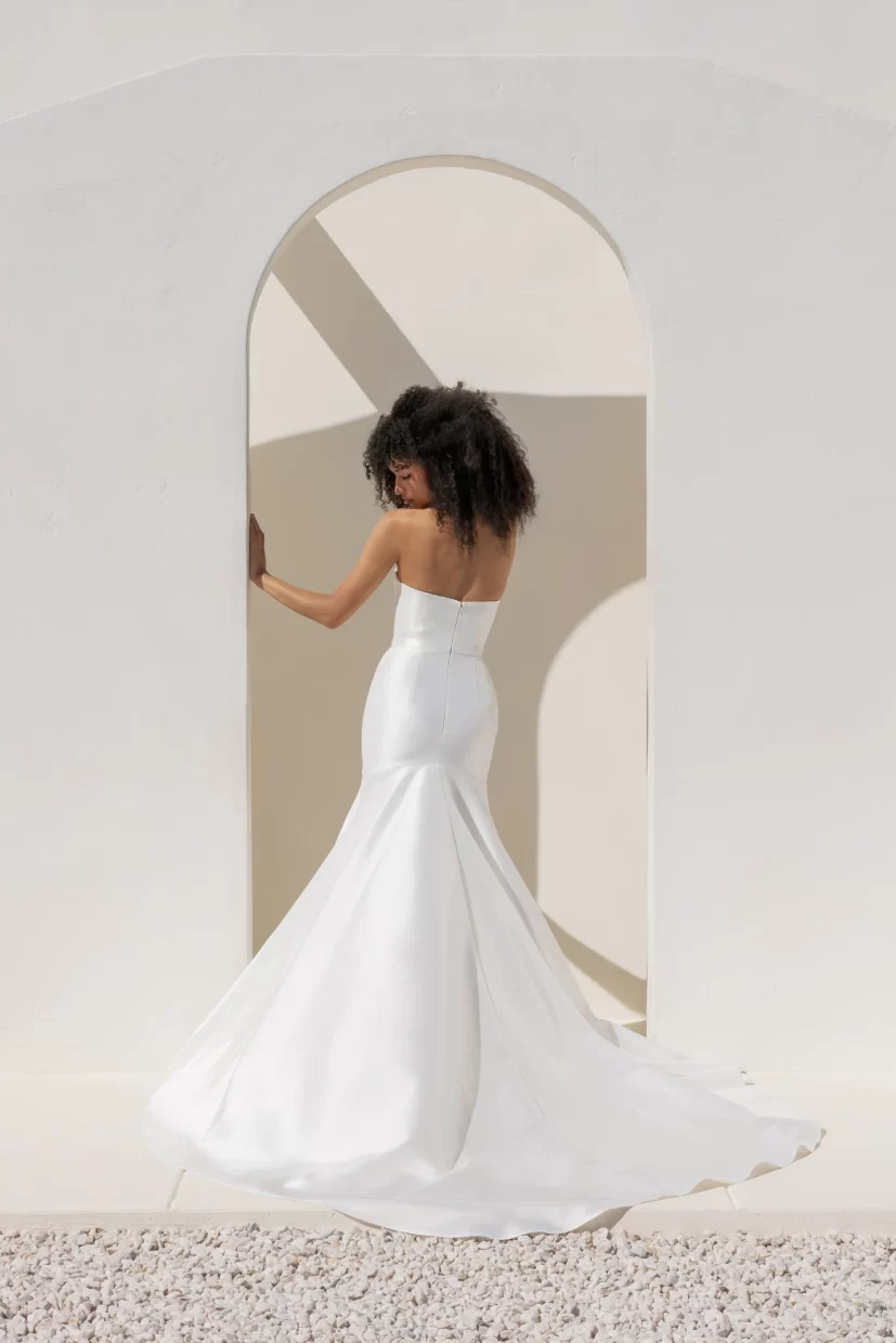 Alyssa Kristin Peyton