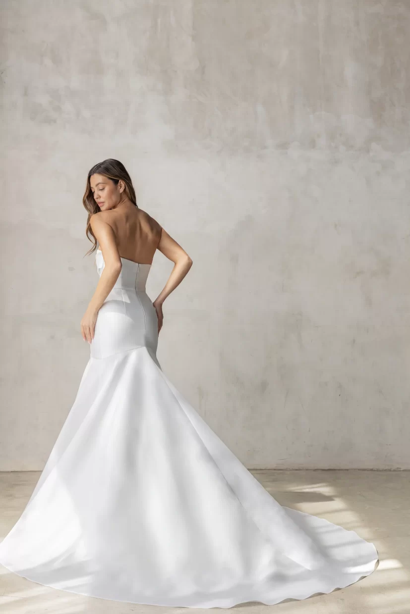 Alyssa Kristin Peyton