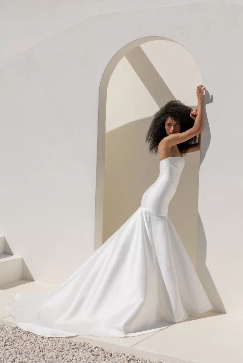 Alyssa Kristin Peyton